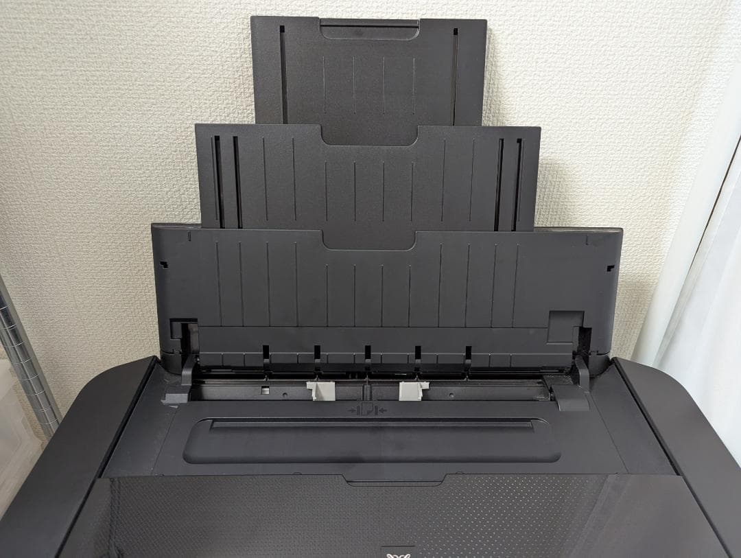 プリンター・複合機 Canon PIXUS iP8730