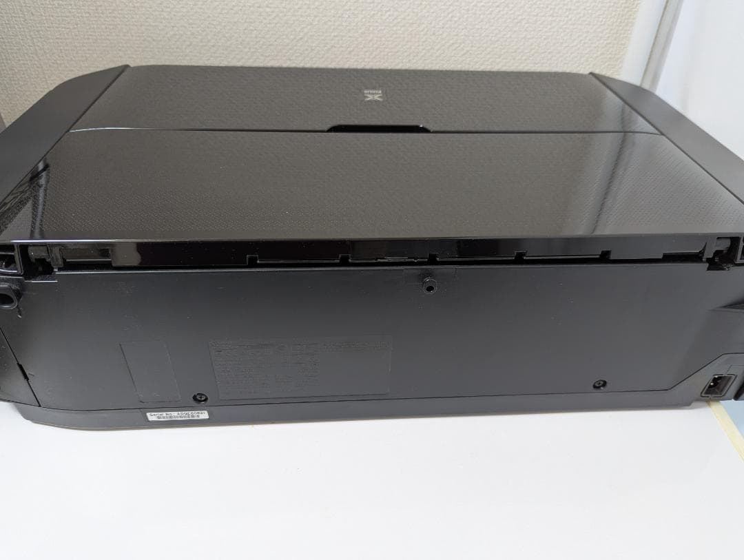 プリンター・複合機 Canon PIXUS iP8730