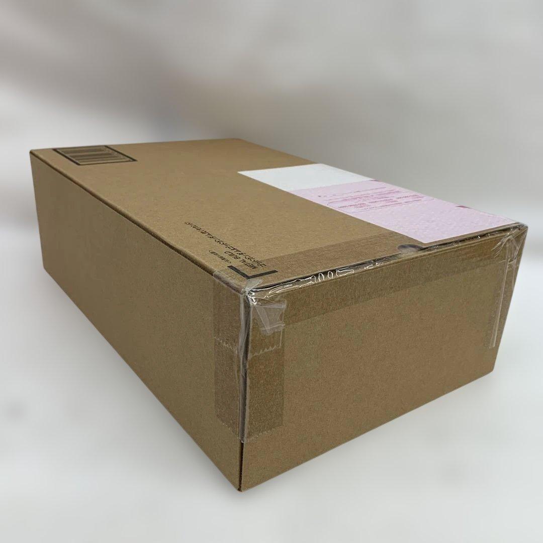 ①［未開封］L BUILD ゴッドガンダム＆ゴッドガンダム弐（セカンド）