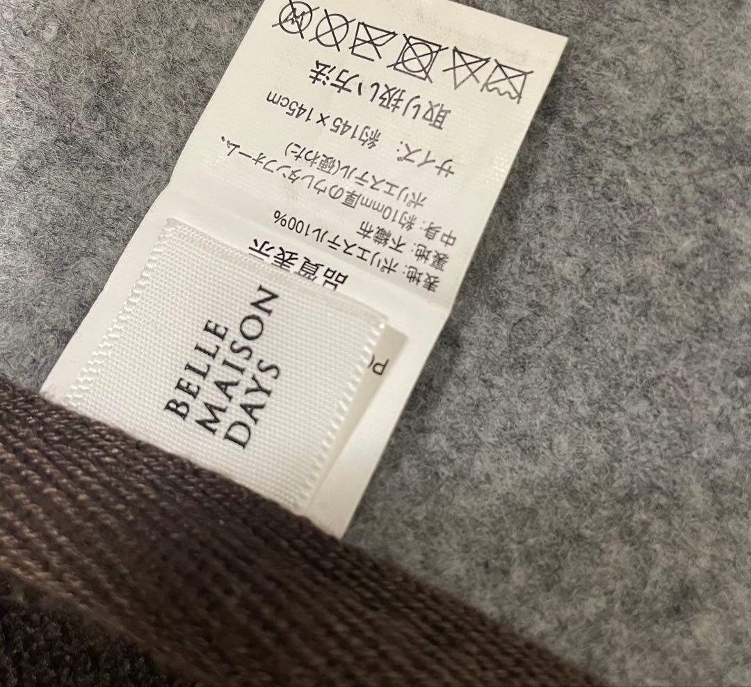 木製ブラウンこたつ 電源コード付き　掛け布団　敷きマット付き