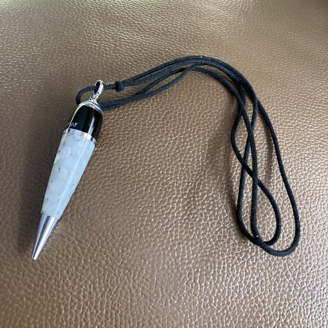 AURORA アウロラ　メカニカルペンシル ミニスケッチペン限定品