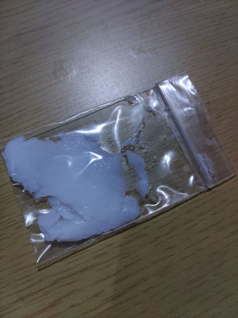 数量限定 リヤ耐摩耗 アドレスV125/G/S 前後タイヤセット