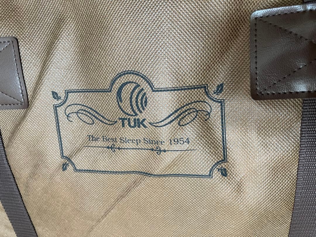 新品未使用 東洋羽毛 アリエスラグ ムートンカーペット Sサイズ180×180