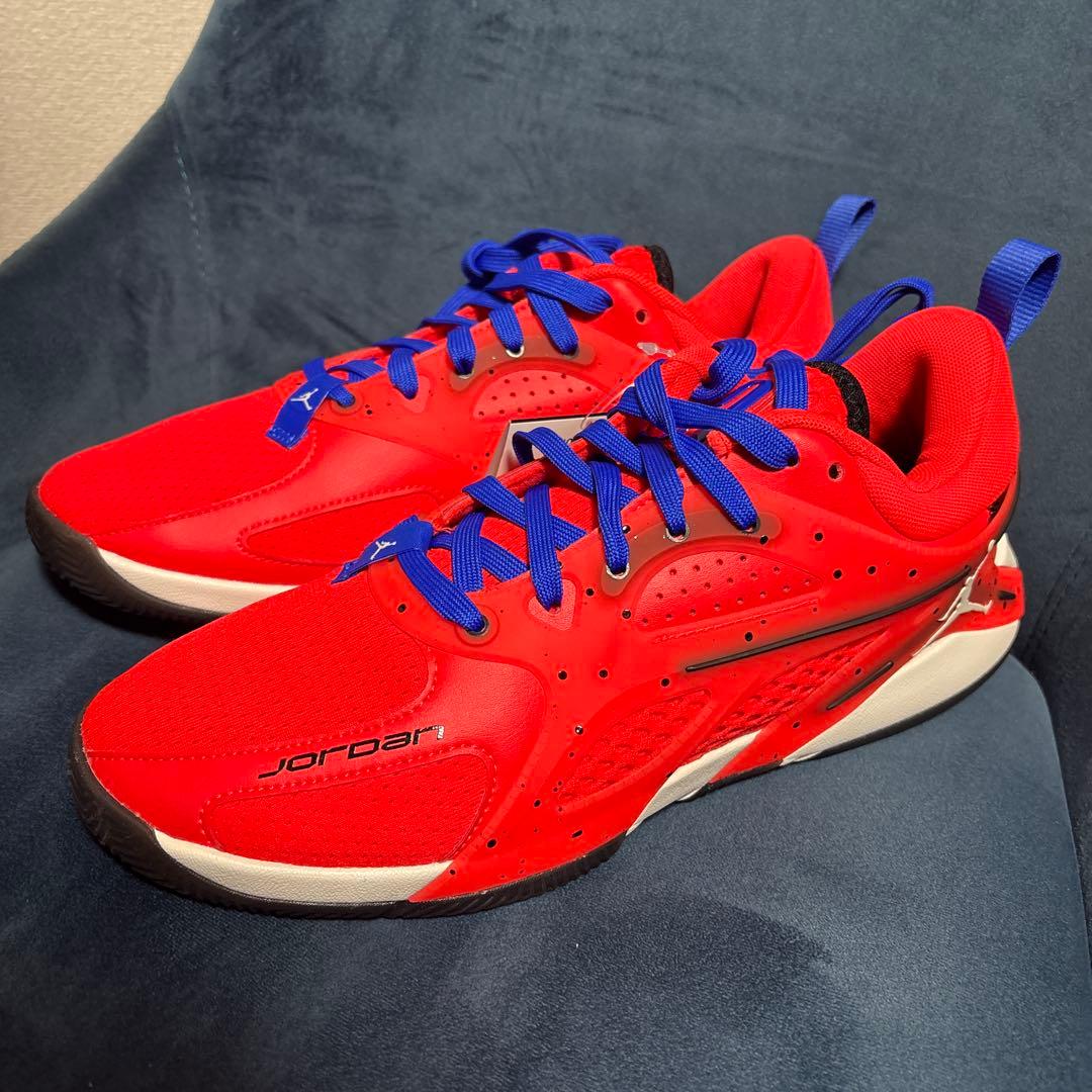 シューズ(男性用) Jordan heir series