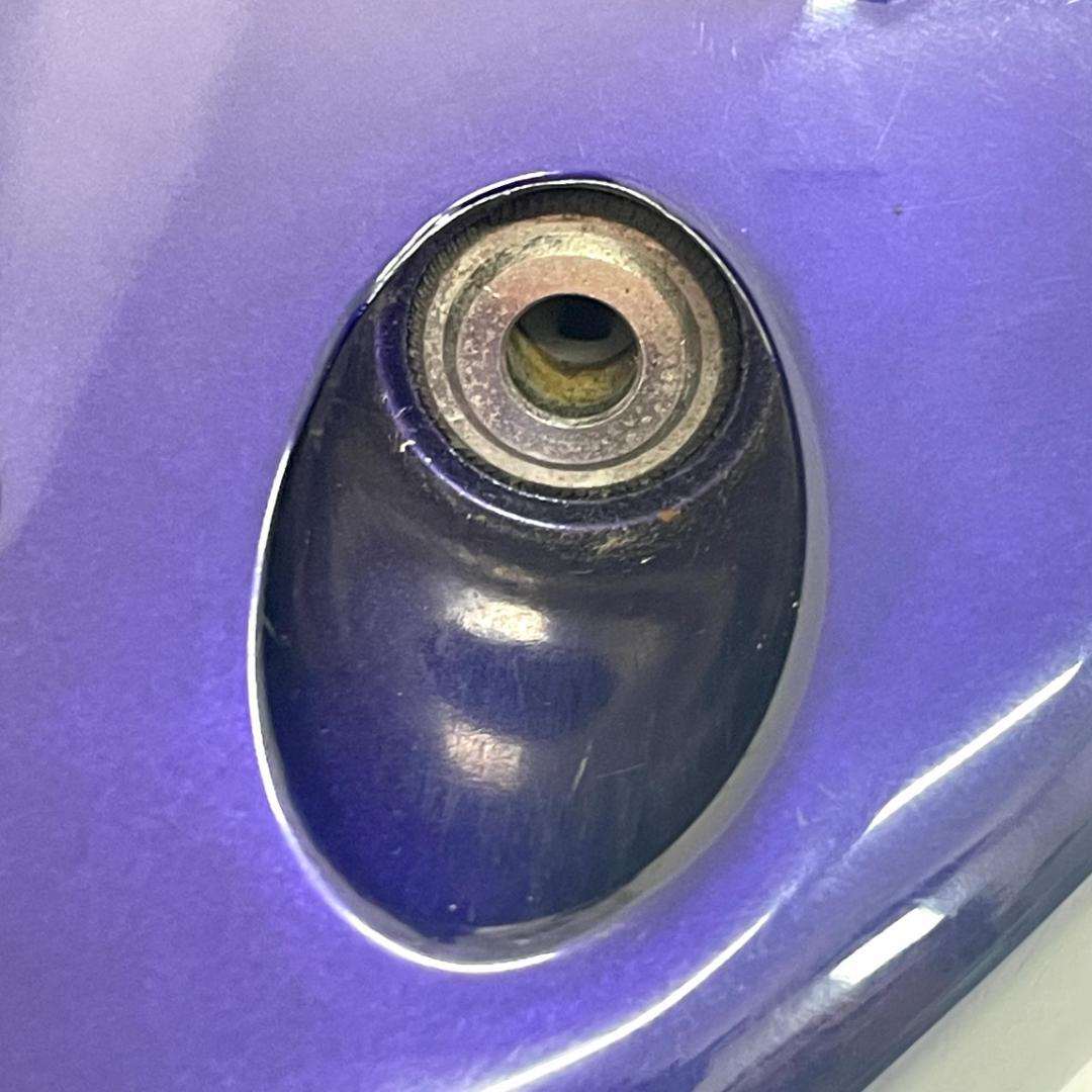 【日本製】Ibanez SDGR エレキベース アクティブ回路搭載