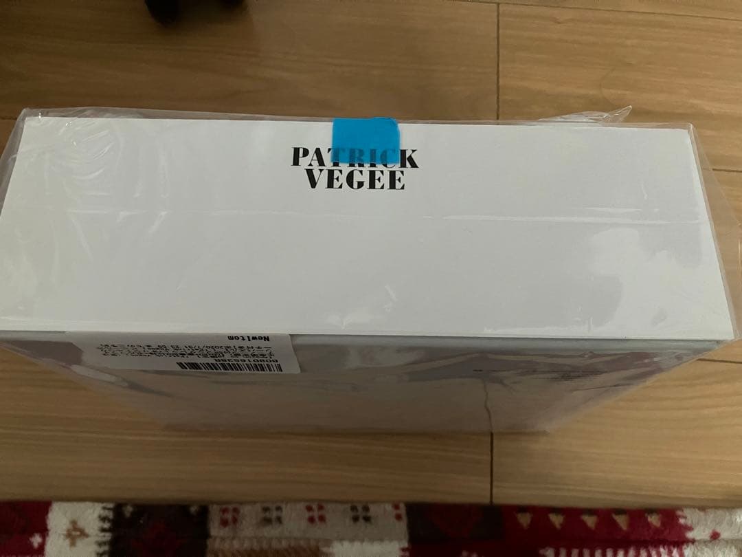 ユニゾンスクエアガーデン 受注生産限定版 アルバム