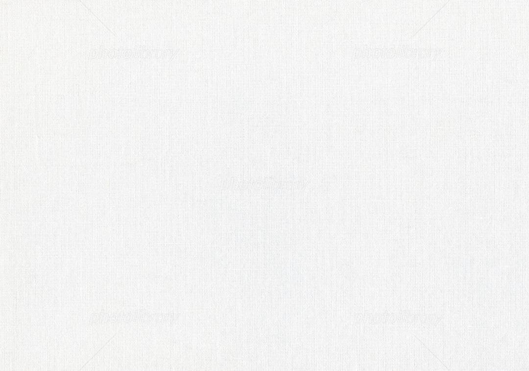 【ろん】例のブツ