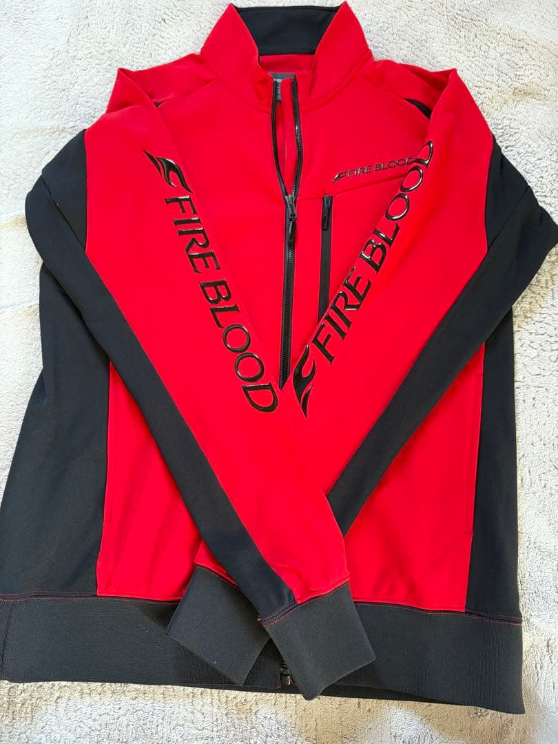 シマノ(SHIMANO) MD-111X リミテッドプロ スウェット スーツ