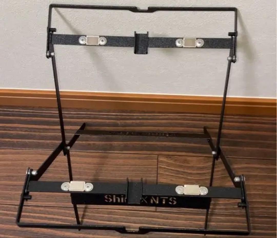 テーブル・チェア・ハンモック Taian