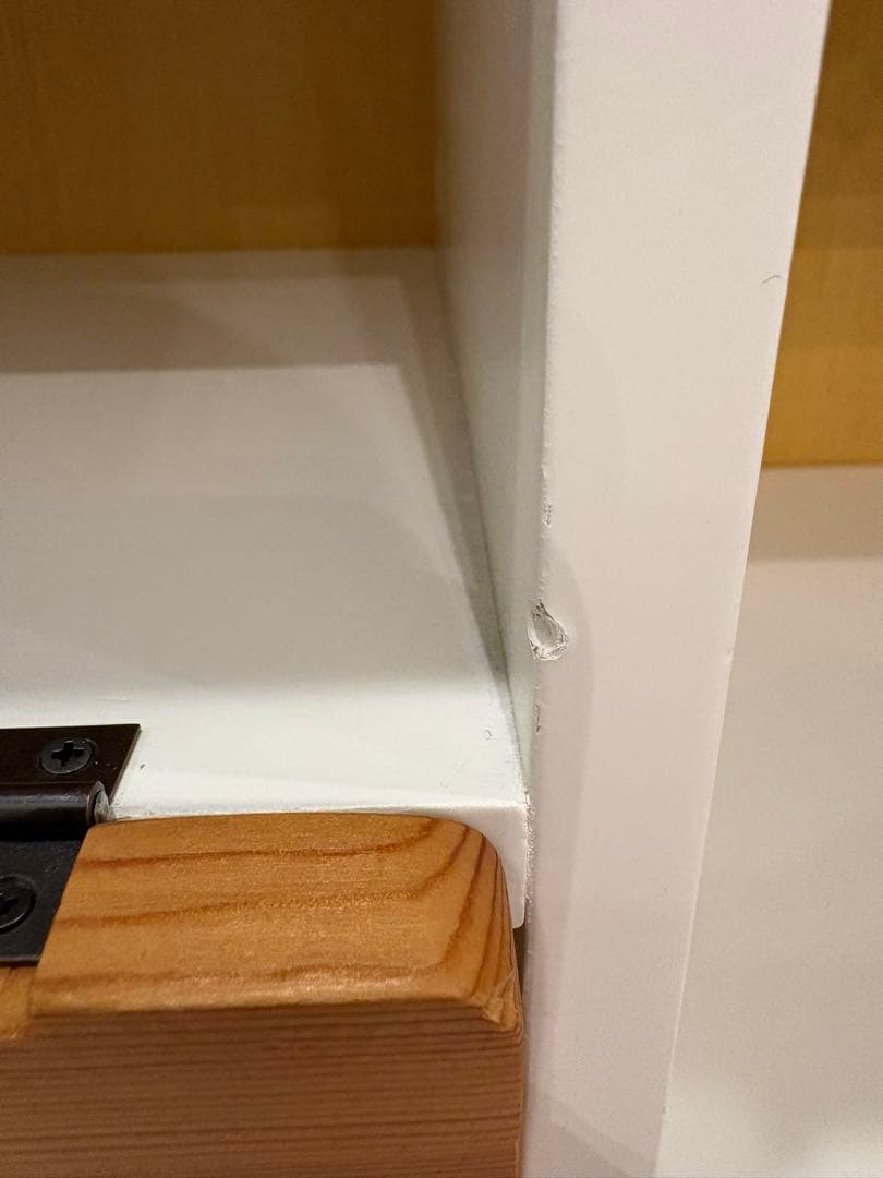 木製おままごとキッチン　ピエニコティ　モモナチュラル　ウッディプッディ付き