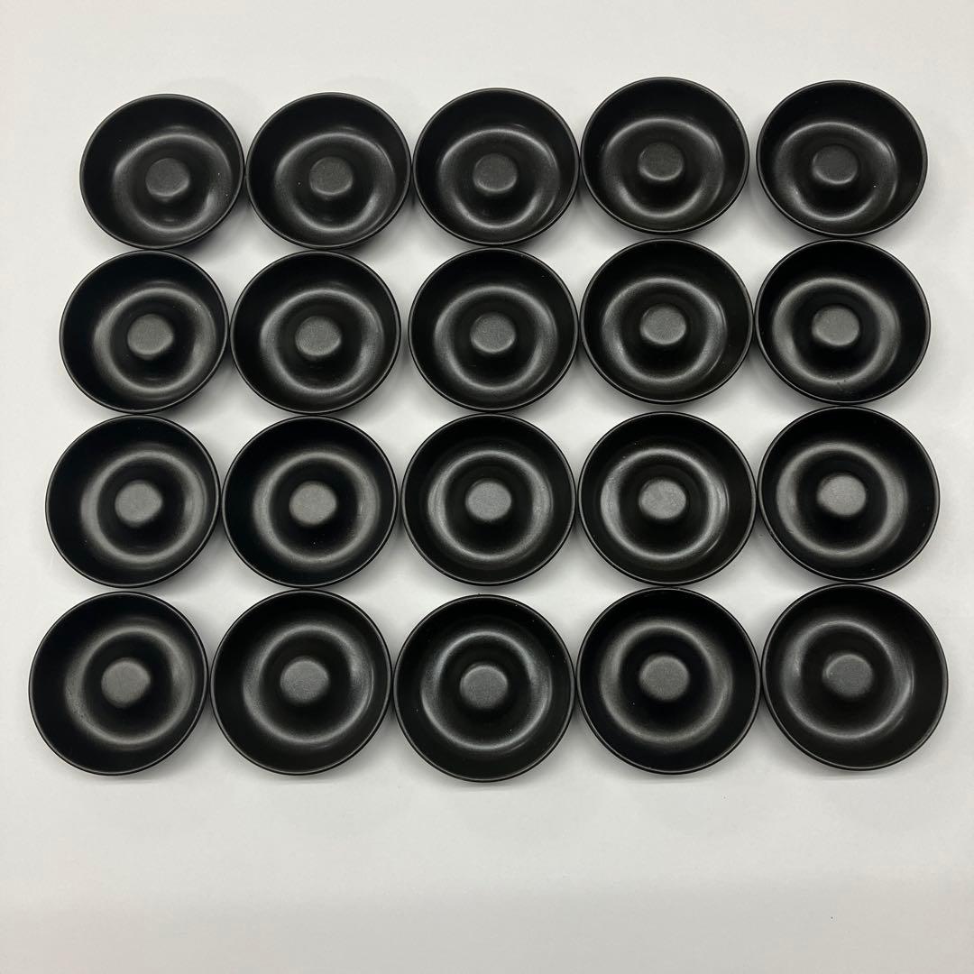 マトファー底付きサバラン型20ヶセット