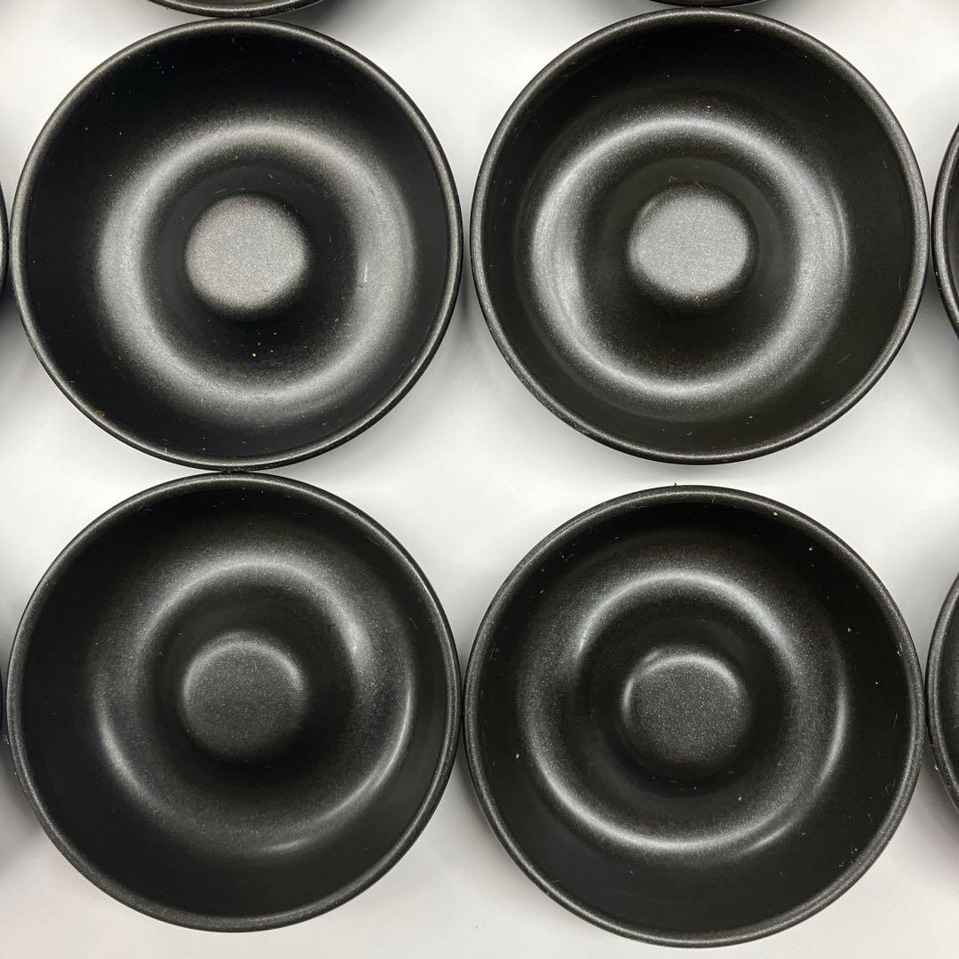 マトファー底付きサバラン型20ヶセット