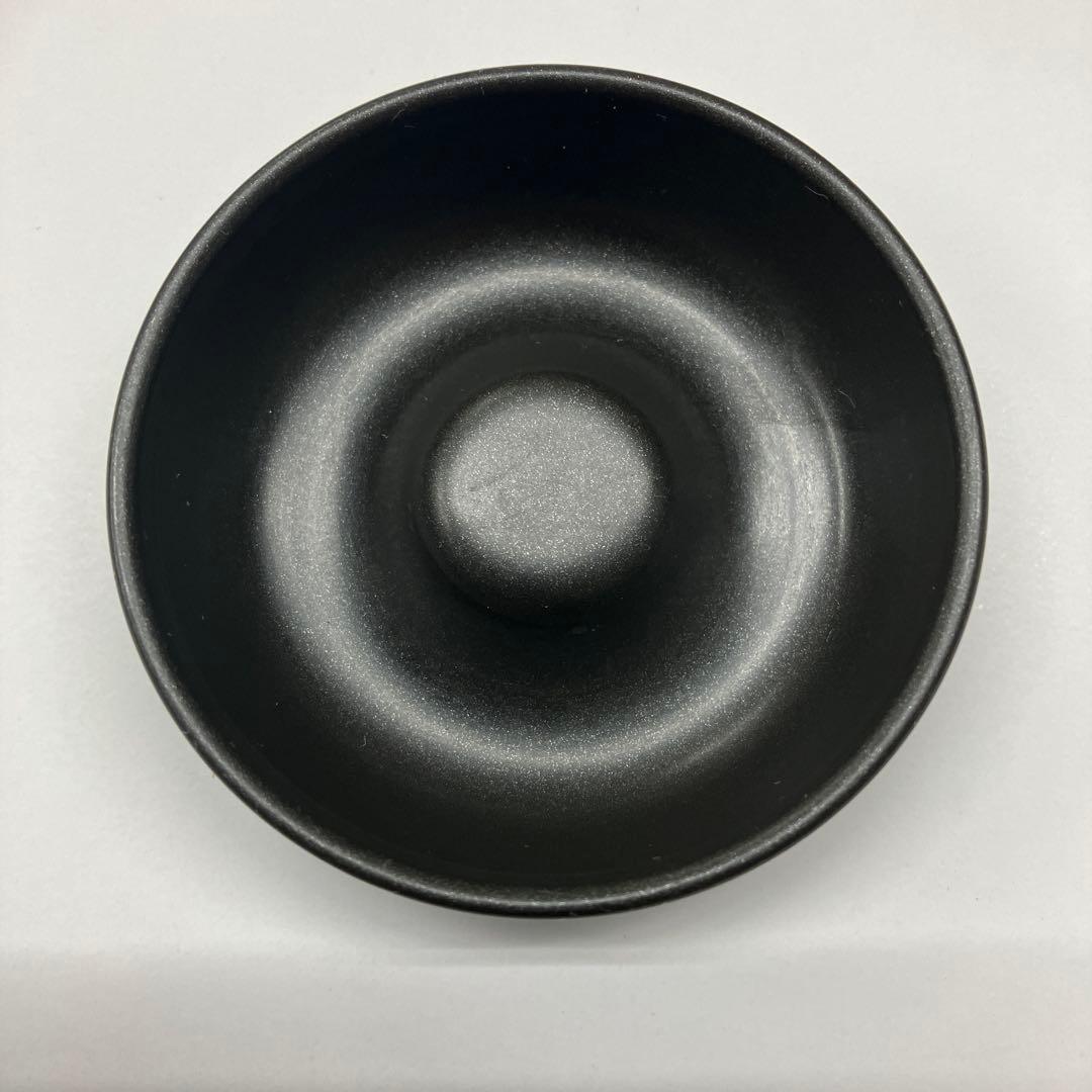 マトファー底付きサバラン型20ヶセット