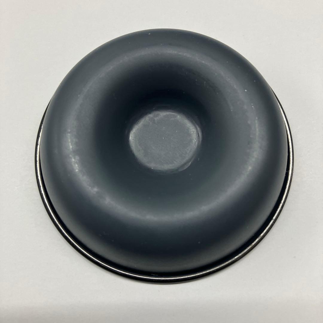 マトファー底付きサバラン型20ヶセット