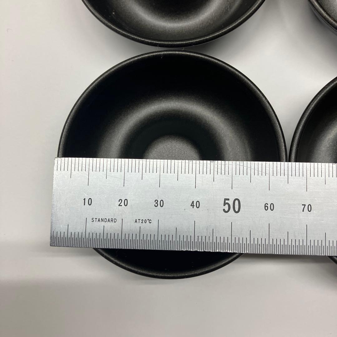 マトファー底付きサバラン型20ヶセット