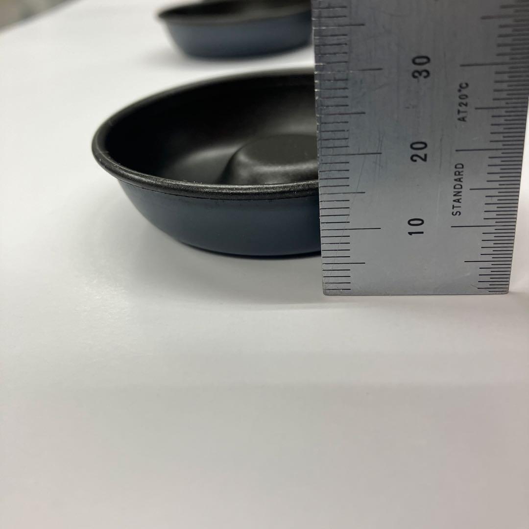 マトファー底付きサバラン型20ヶセット