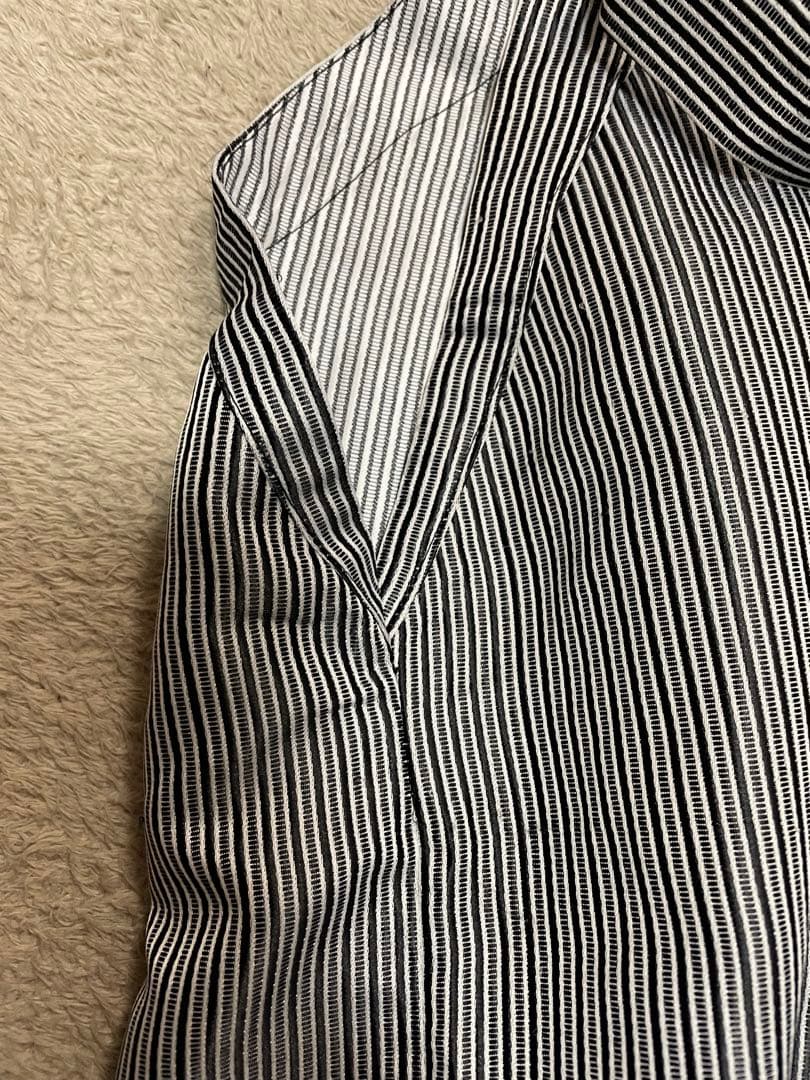 キャサリンコテージ　羽織袴　男の子　160cm