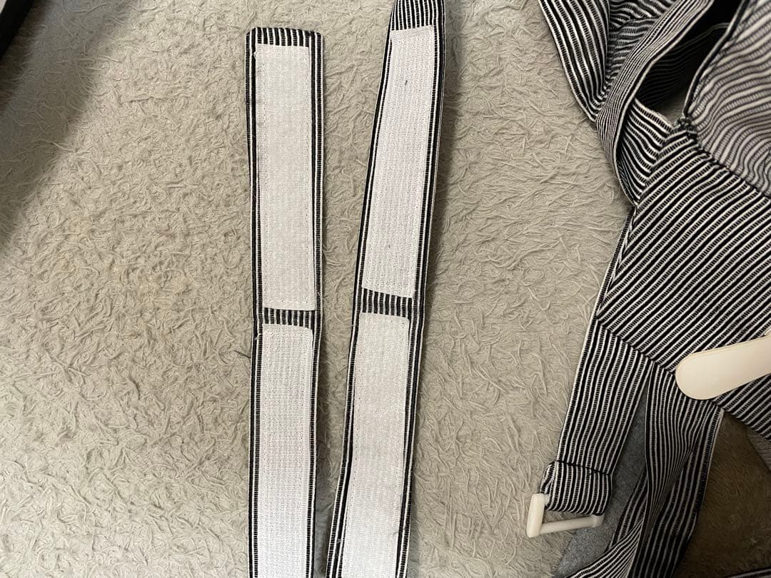 キャサリンコテージ　羽織袴　男の子　160cm