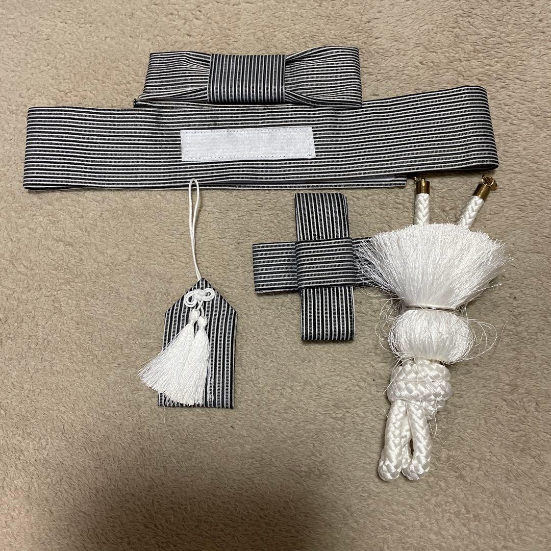 キャサリンコテージ　羽織袴　男の子　160cm