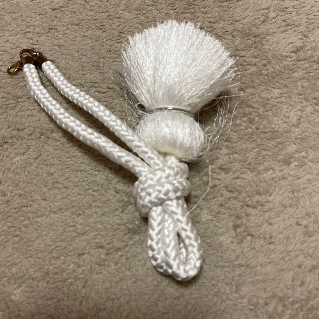 キャサリンコテージ　羽織袴　男の子　160cm