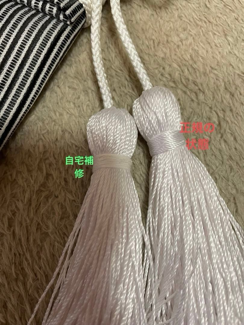 キャサリンコテージ　羽織袴　男の子　160cm