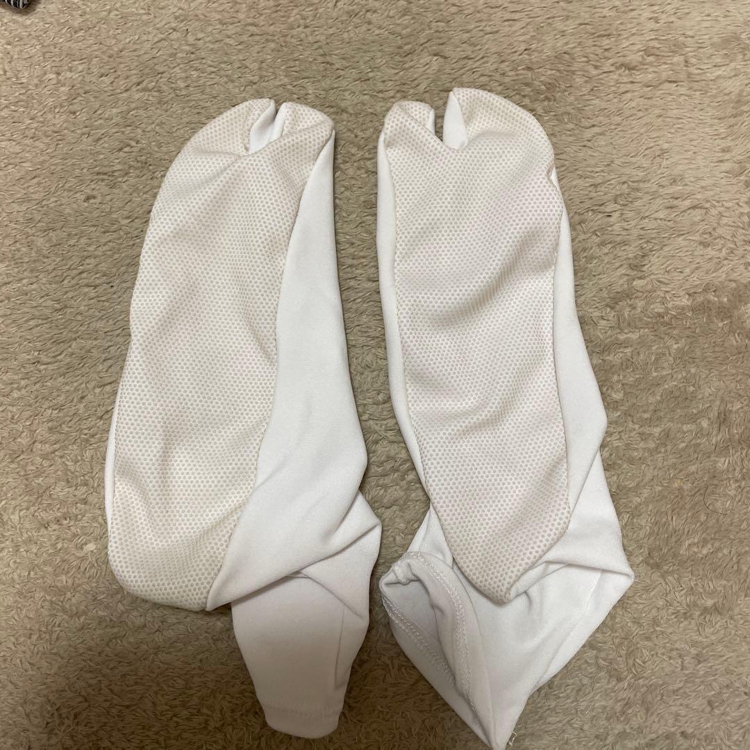 キャサリンコテージ　羽織袴　男の子　160cm