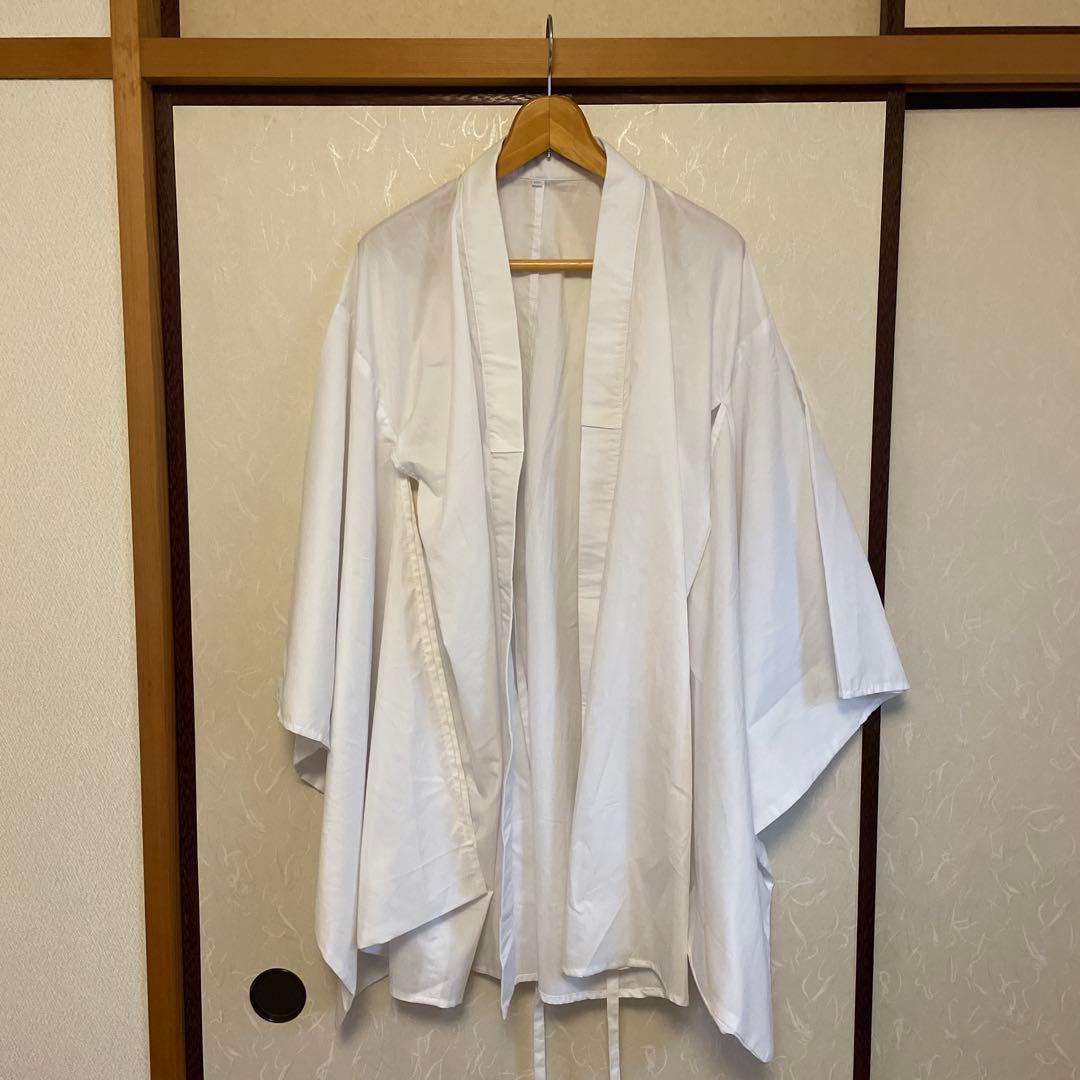 キャサリンコテージ　羽織袴　男の子　160cm