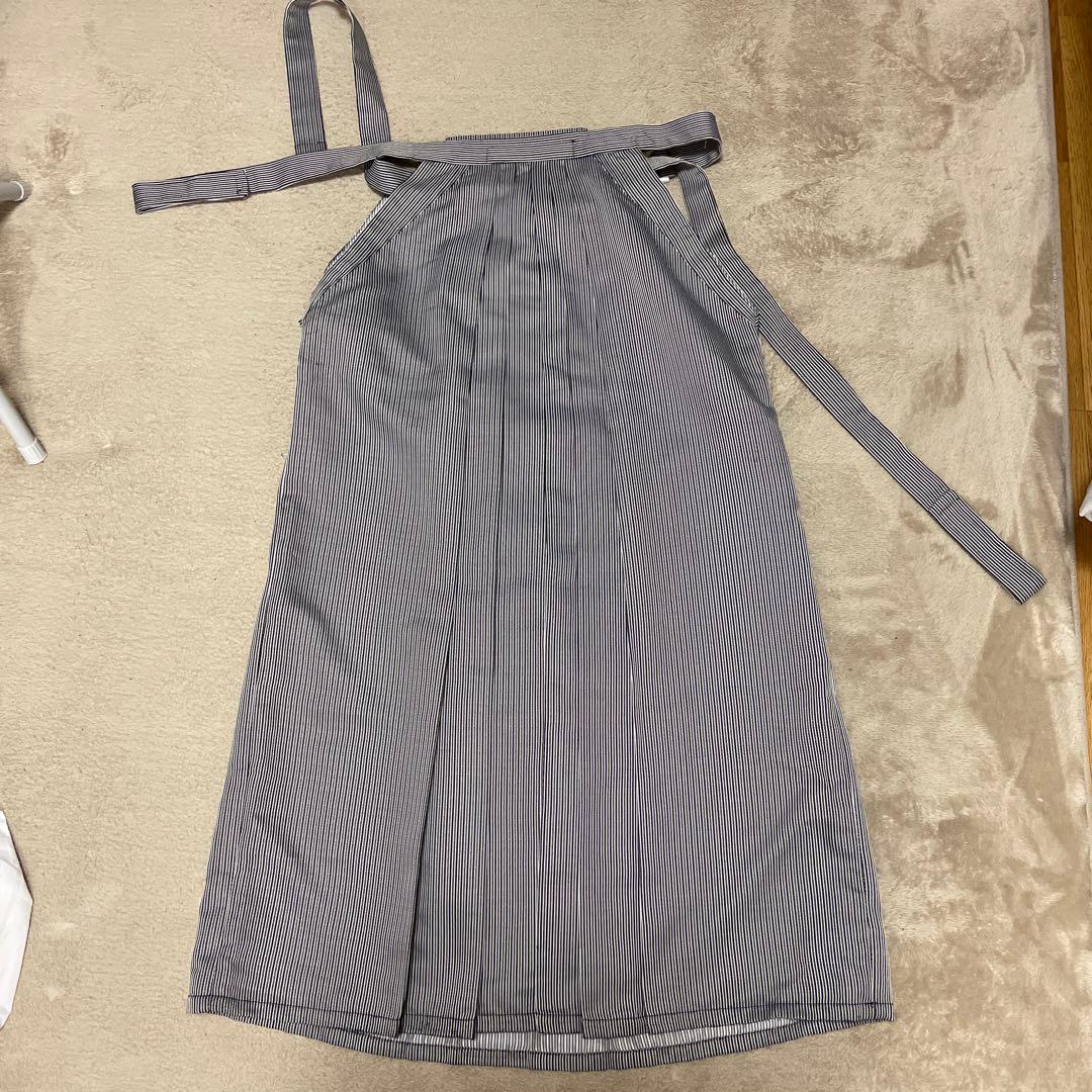 キャサリンコテージ　羽織袴　男の子　160cm