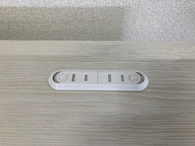 カウンター　キッチン　国産　レンジ台　収納　ホワイト　 セット　新品