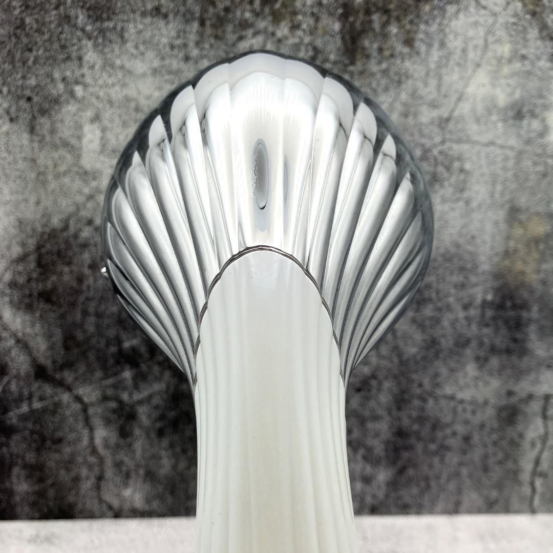 リファ ファインバブル ピュア ホワイト シャワーヘッド 通水確認済