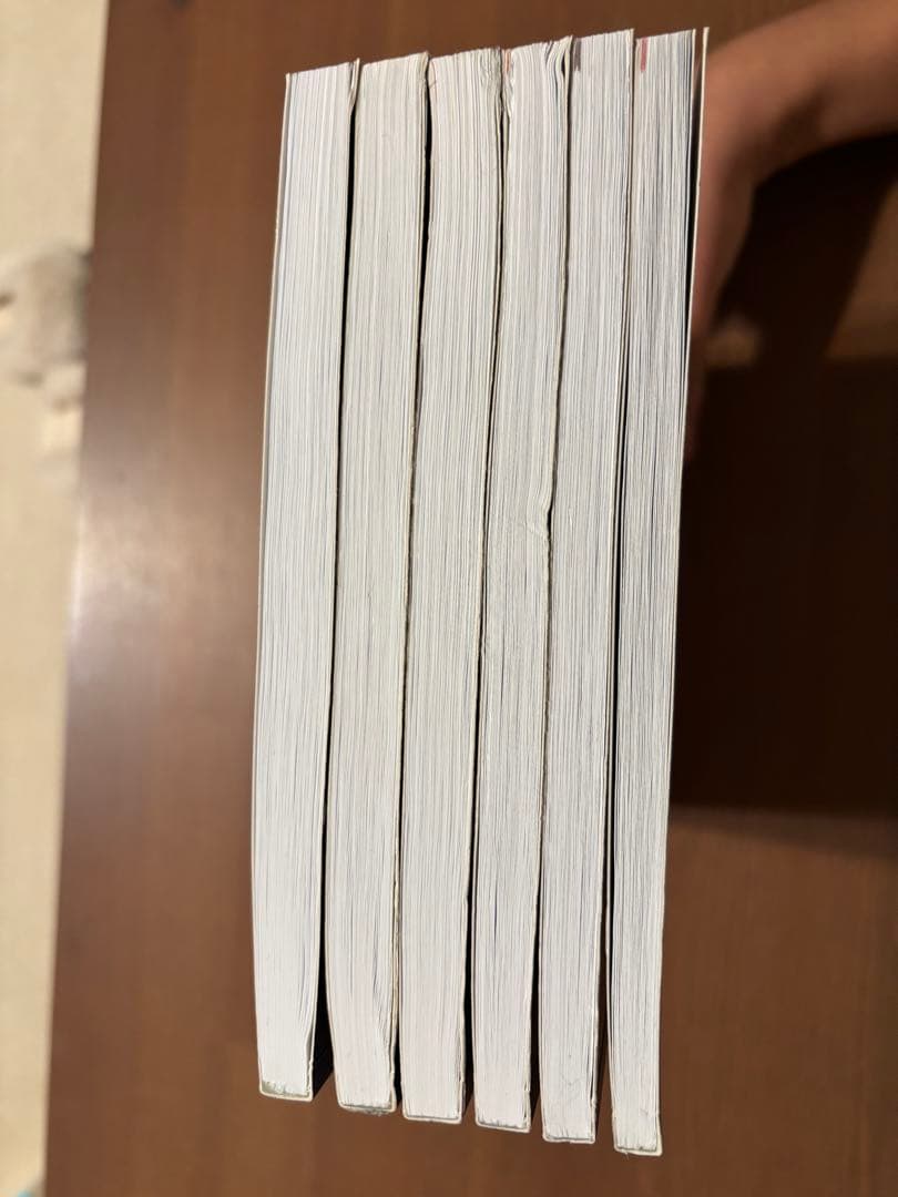 語学・辞書・学習参考書 Callan Method Book 1-6 third edition