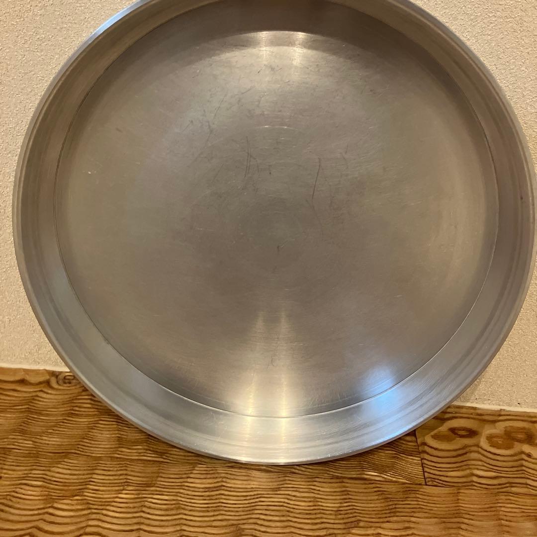 東屋 TANKER2 タンカー