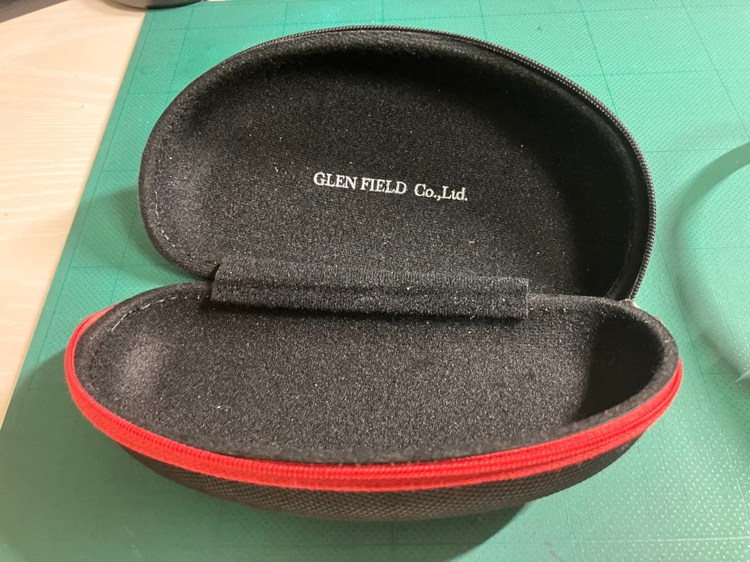 【最終価格】ZEQUE ぜクーVERO 2nd TALEX イーズグリーン