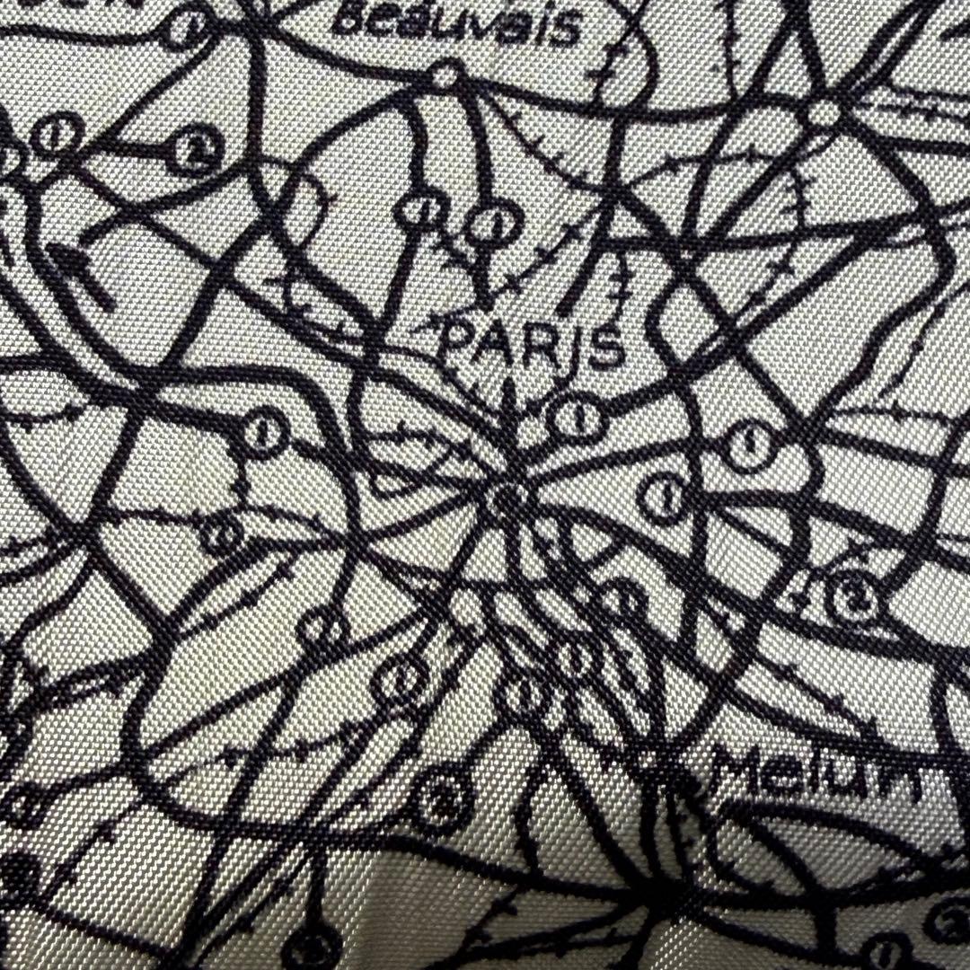 【USA製】80s AVIREX A-2 フライトレザージャケット ブラウン