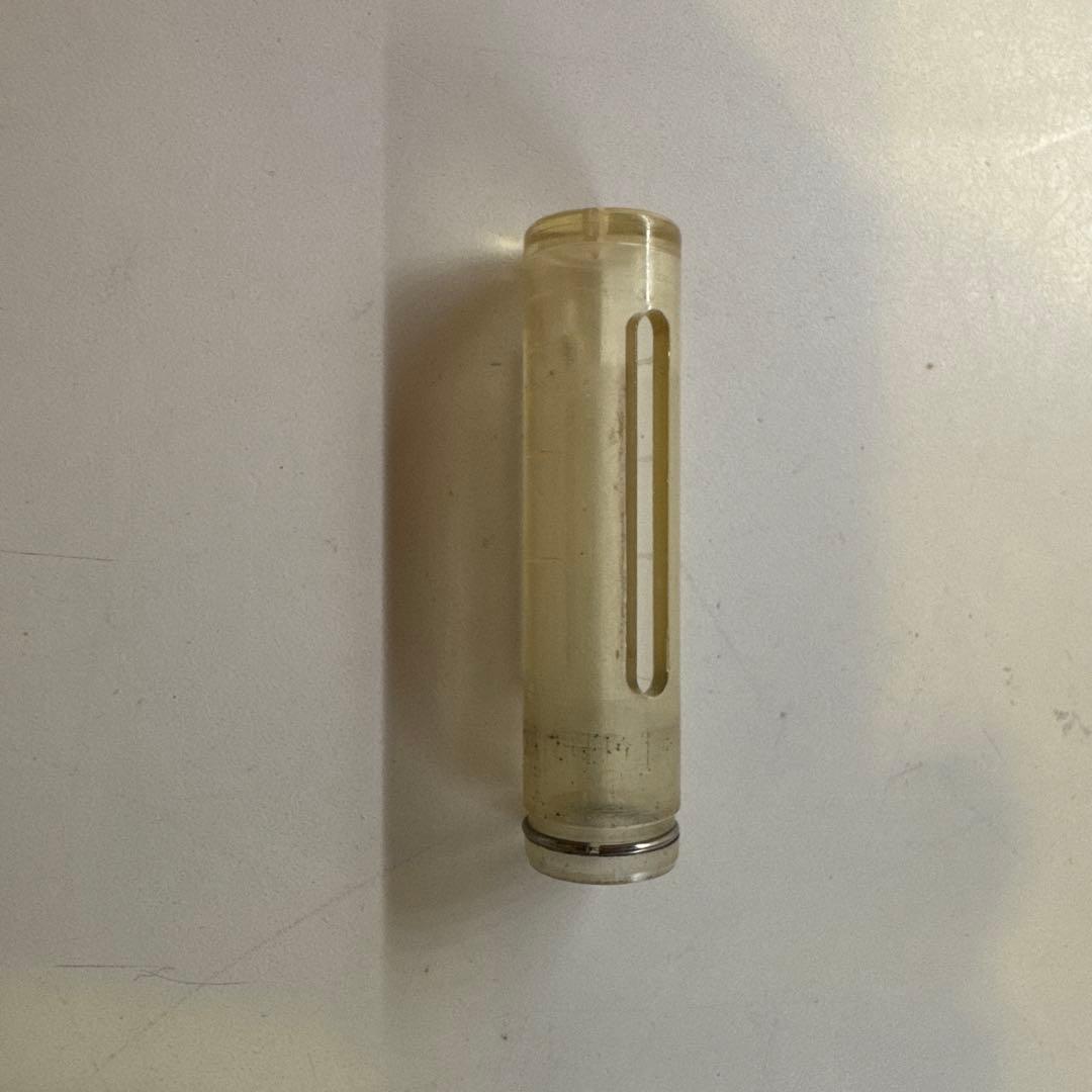 アネジェクト 歯科 電動麻酔