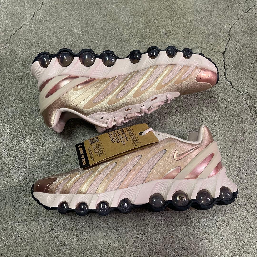 Nike Women's Air Max DN8 24.5㎝