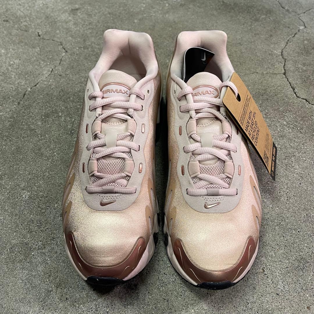 Nike Women's Air Max DN8 24.5㎝