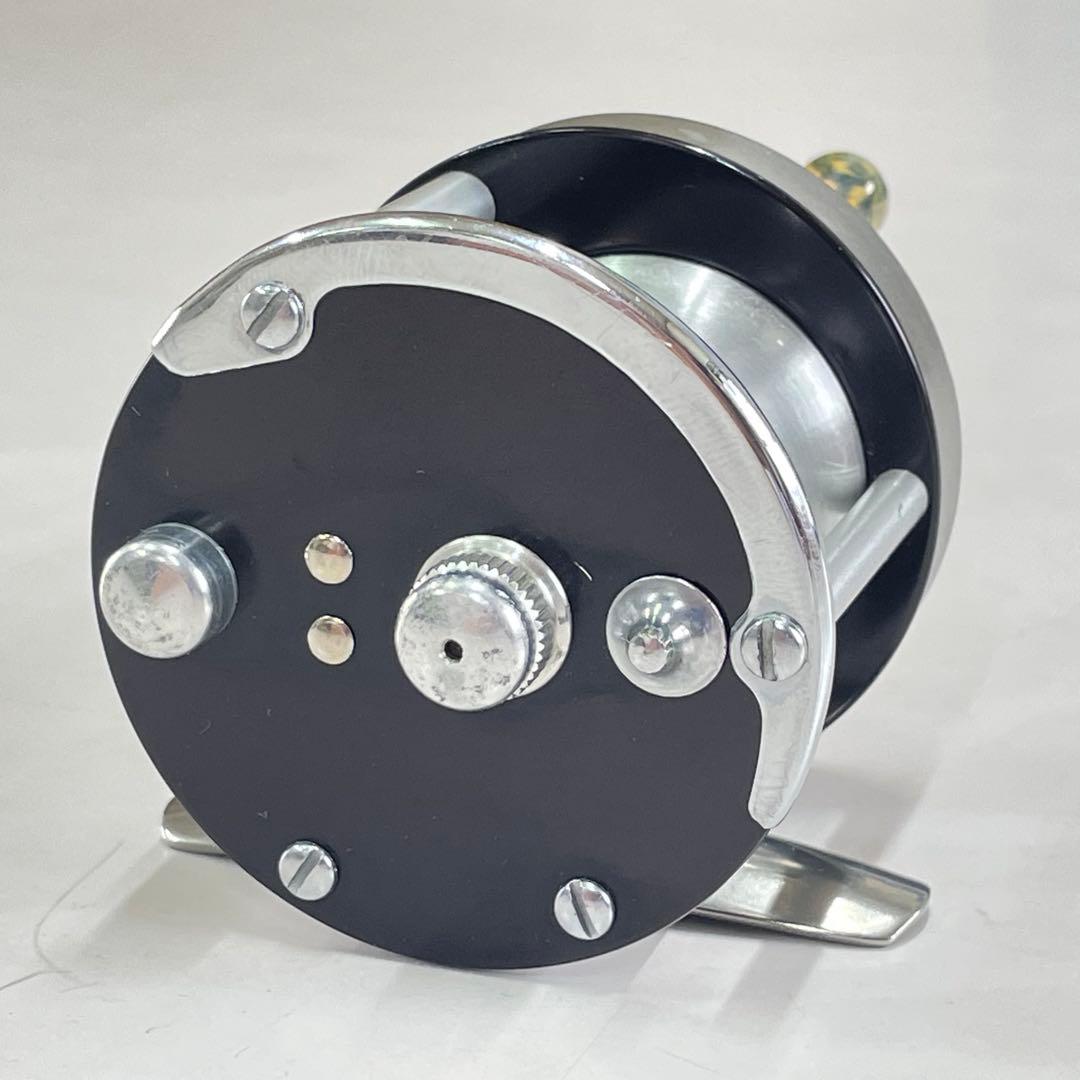 リール Langley PLUGCAST 360