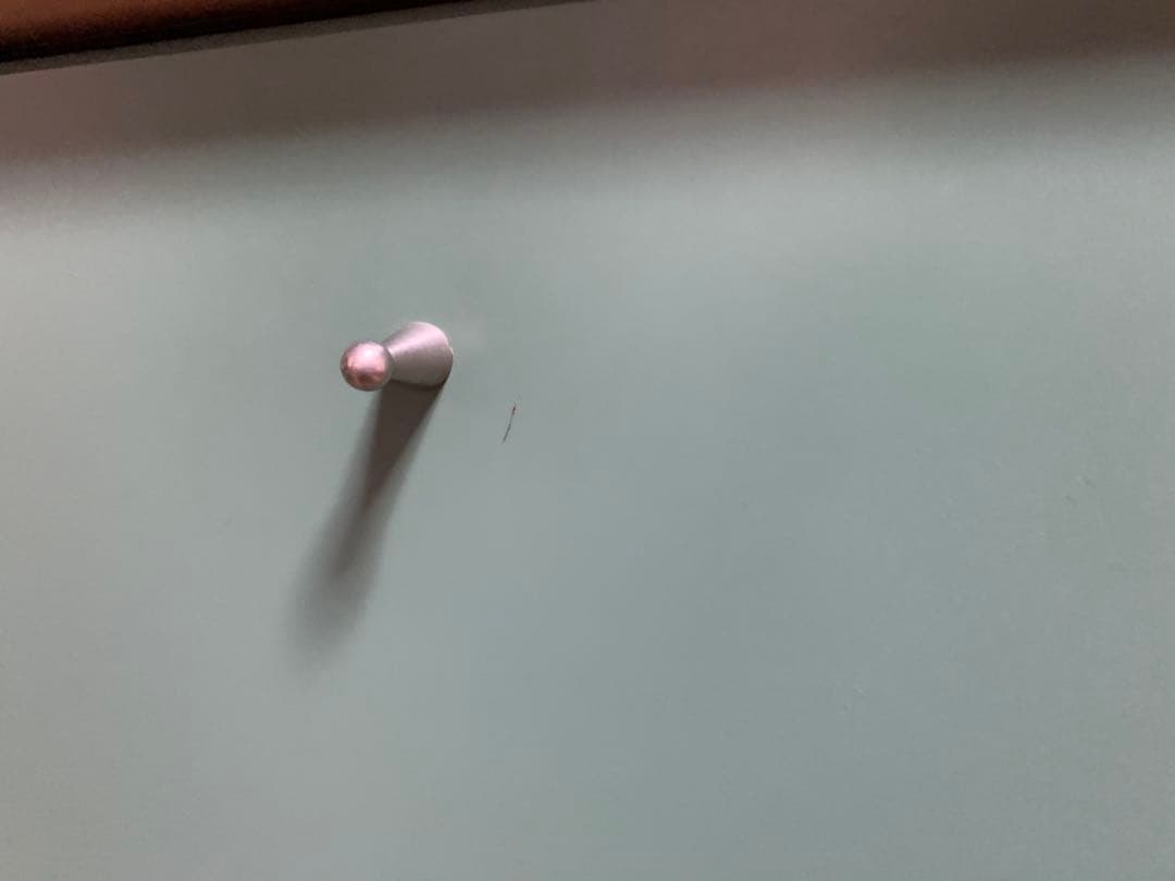 タンス　チェスト　モスグリーン　緑　アンティーク 海外　家具　おしゃれ