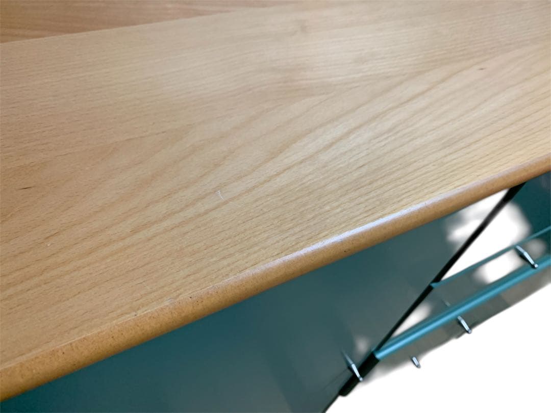 タンス　チェスト　モスグリーン　緑　アンティーク 海外　家具　おしゃれ