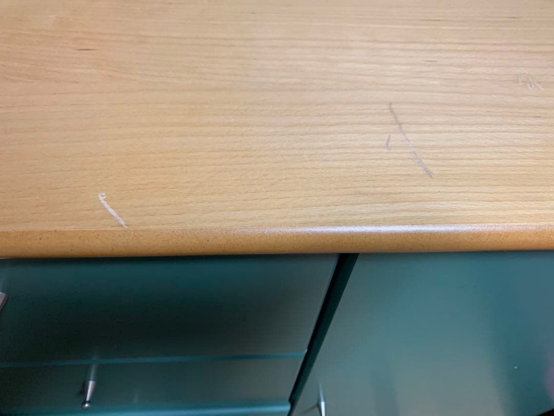 タンス　チェスト　モスグリーン　緑　アンティーク 海外　家具　おしゃれ