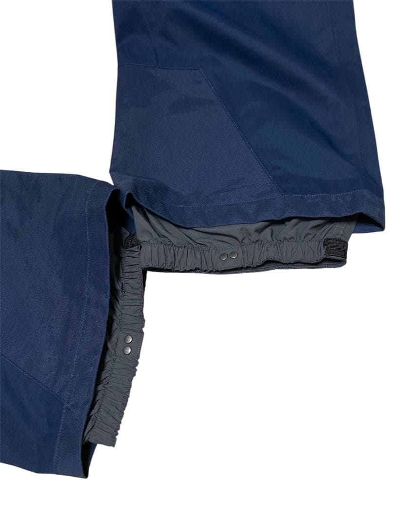 Patagonia パタゴニア スノーショットパンツ スキー スノーボードパンツ