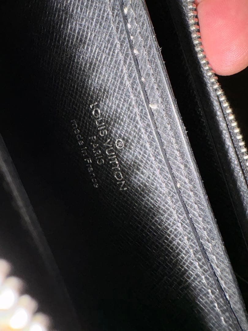 ルイヴィトン 小銭入れ ケース