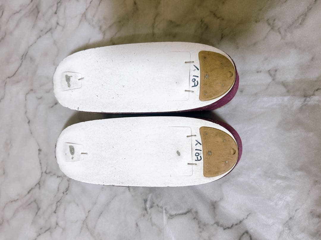 かわいいピンク♡七五三　7歳　女の子　フルセット　一式