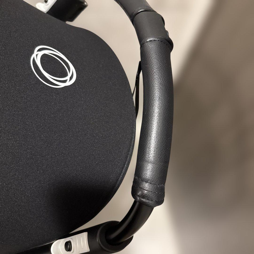 バガブービー5⭐︎最終値下げ