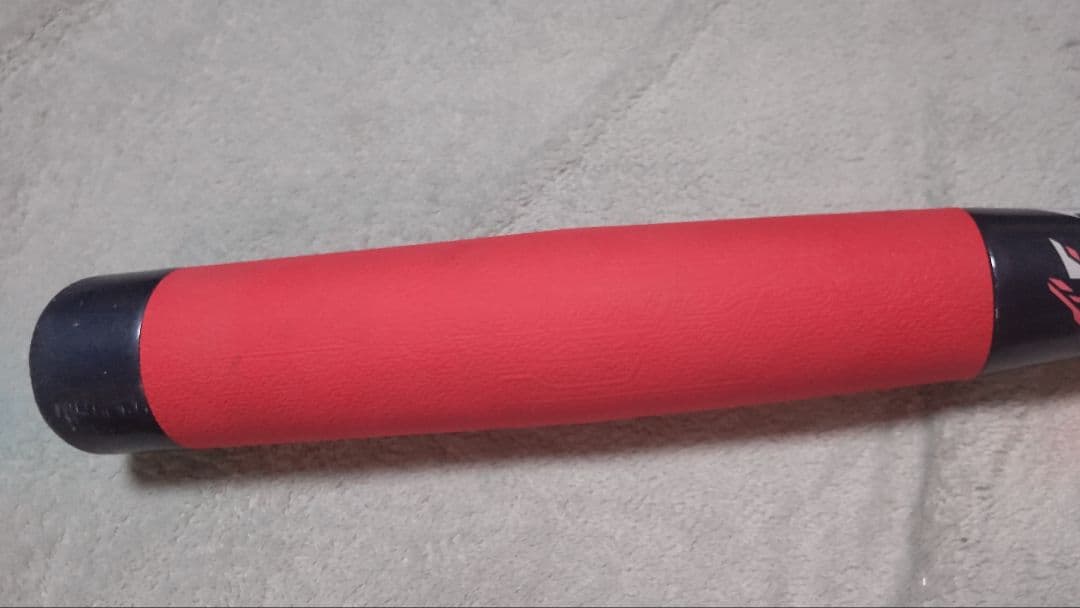 少年野球軟式 ミズノ ビヨンドマックスEV 2(1CJBY165) 76cm