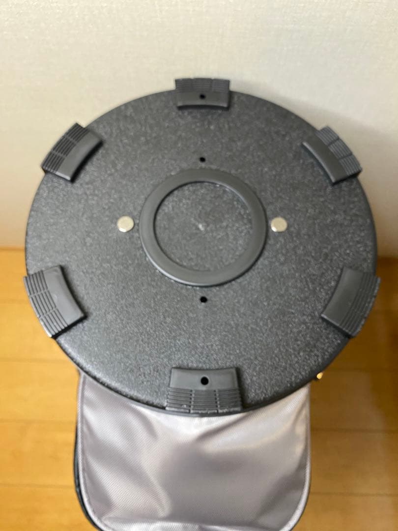 新品BRIDGESTONE キャディバッグ TOURSTAGE CBTV26