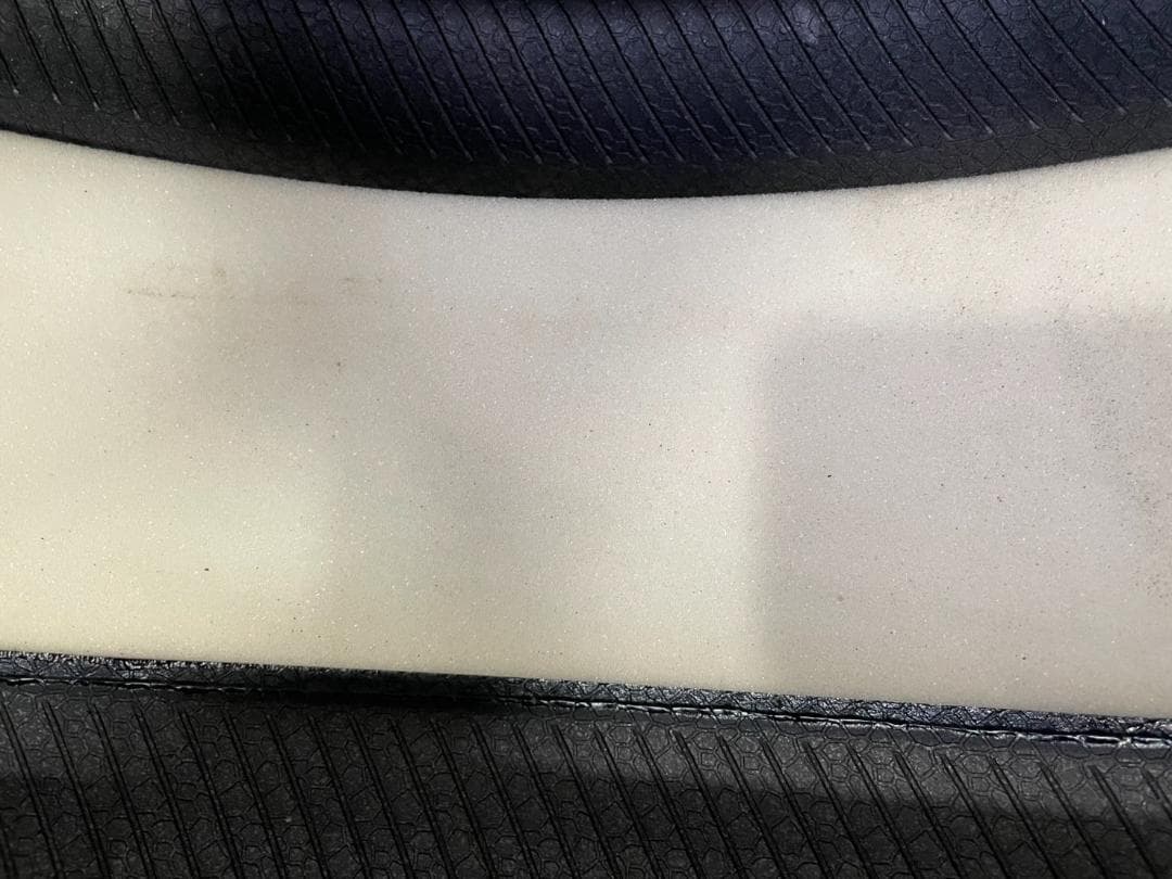 【送料無料】255/35R21 4本 コンチネンタル 訳あり大特価！