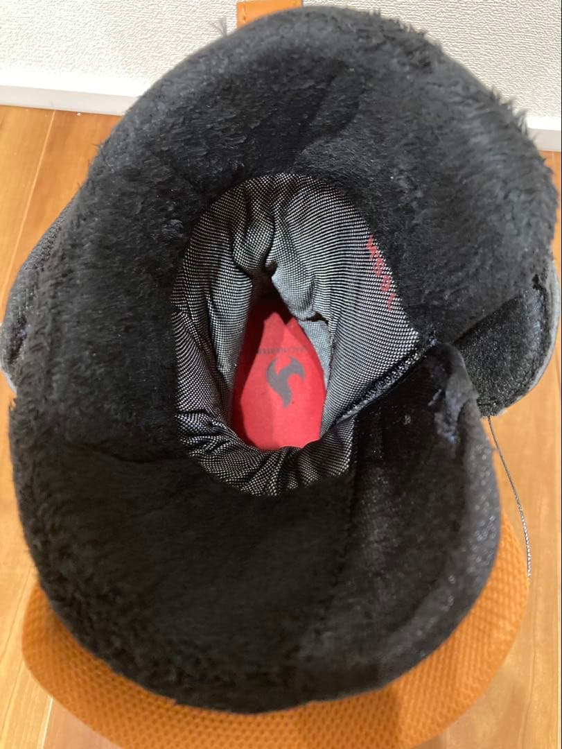 k2 TARO TAMAI 27㎝　ゲンテンスティック　スノーサーファー