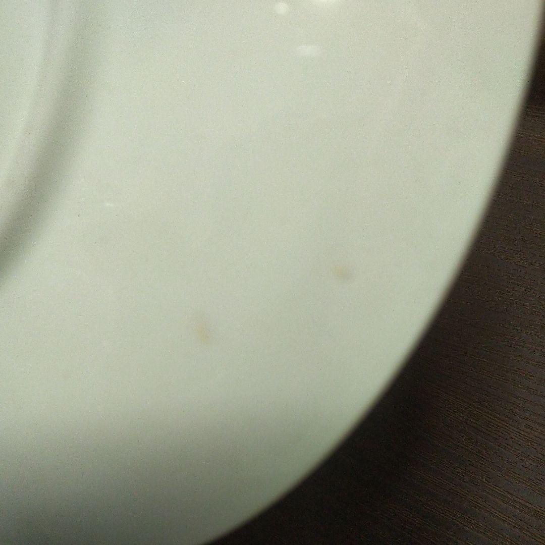 スージークーパー　 カップ＆ソーサー ピンク